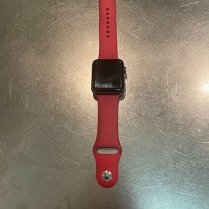 Apple Watch Series 3